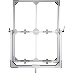 Aputure LS 1200 4-Light Bracket