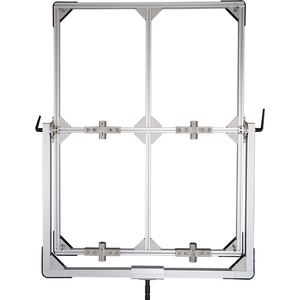 Aputure LS 1200 4-Light Bracket