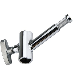 KUPO KS-147 / BABY RECEIVER TO CHEATER BABY PIN