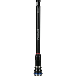 Venus Optics LAOWA Pro2be 24mm T8 2x Probe Lens (Direct View, ARRI PL)
