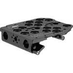 ARRI Top Plate for Canon C200 Camera