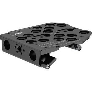 ARRI Top Plate for Canon C200 Camera