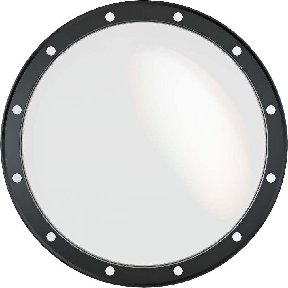 ARRI Impression V 330P Filter Pack