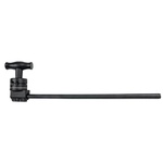KUPO KCP-220B 20” EXTENSION GRIP ARM BLACK