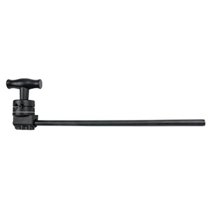 KUPO KCP-220B 20” EXTENSION GRIP ARM BLACK