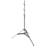 Matthews Digital Triple Riser Sky-Hi Baby Stand - 13.5' (4 m)