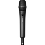 Sennheiser EW-D SKM-S Digital Wireless Handheld Transmitter with Mute Switch, No Mic Capsule (Q1-6: 470 to 526 MHz)