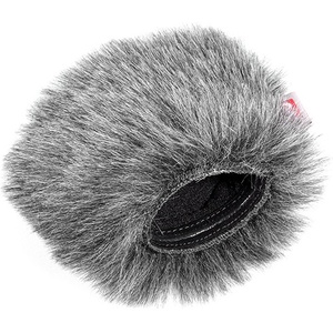 Rycote Tascam DR-22WL Mini Windjammer