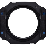 Benro 75mm Filter Holder with 67mm Lens Mounting Ring