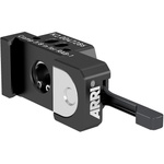 ARRI 3/8" Clamp for Rear Accessory Bracket RAB-1