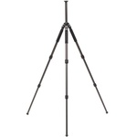 Benro CLT203 2-Series Induro Classic Carbon Fiber Tripod