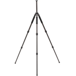 Benro CLT203 2-Series Induro Classic Carbon Fiber Tripod
