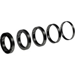 ARRI MMB-2 Reduction/Clamp-On Ring Set Cine Pro