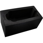 Atlas Lens Co. Lens Case Foam (100mm)