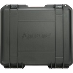 Aputure MC Pro 8-Light Charging Case (US)