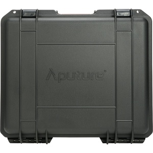 Aputure MC Pro 8-Light Charging Case (US)