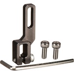 Tilta HDMI Cable Clamp Attachment for Sony a7R III Cage (Tilta Gray)