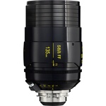 Cooke S8/i Full Frame Plus 135mm T1.4 Prime Lens /PL or LPL mounts, Dual Focus scales (specify on order)
