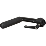 OConnor Front End Handle for 2065, 2575 & 120EX Fluid Heads