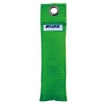 KUPO KS-160G SAUSAGE CAMERA MARKER 6" GREEN