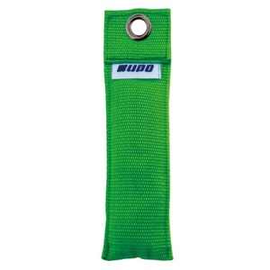 KUPO KS-160G SAUSAGE CAMERA MARKER 6" GREEN