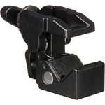 Matthews Super Mafer Clamp - Black