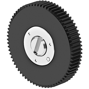 ARRI CLM-4/cforce plus Gear (M0.6/70T)