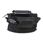 KUPO KSF-30 / SHOT BAG (30LBS)