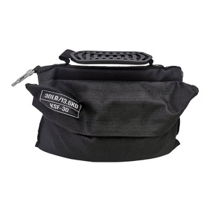 KUPO KSF-30 / SHOT BAG (30LBS)