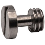 Miller Versa Camera Screw (3/8"-16)