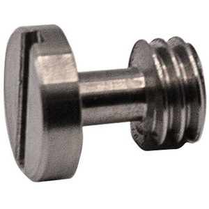 Miller Versa Camera Screw (3/8"-16)