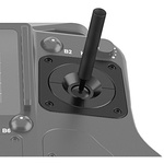 ARRI Standard Joystick for SRH RCP
