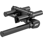 ARRI Viewfinder Bracket For Sony FS7II/FX9