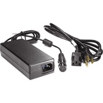 AJA Ki Pro Ultra Power Supply with Power Cord