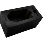 Atlas Lens Co. Lens Case Foam (40mm)