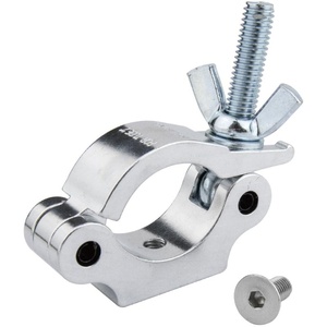 KUPO Nugget Coupler for Cheese Plate