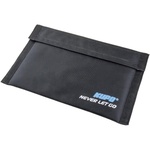 Kupo KSB-013 Multi Sleeve Pouch for clapper board or iPad pro