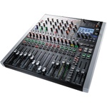 Soundcraft Si Performer 1 Digital Live Console