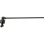 Matthews Hollywood Gobo Arm - 40" - Black