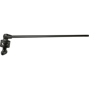 Matthews Hollywood Gobo Arm - 40" - Black