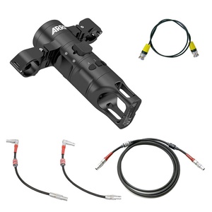 ARRI Master Grip Trinity 2 Two-Controller Set