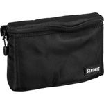 Sekonic Case for L-558, L-558R, L-758DR, and L-858 Meters