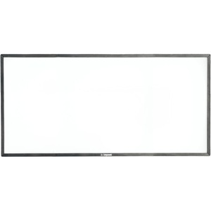 Litepanels Gemini 2x1 Light Diffuser