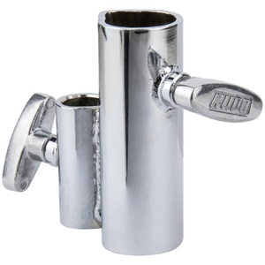 KUPO KS-201 JUNIOR TO BABY ADAPTER(1-1/8"FEMALE TO 5/8" FEMALE)