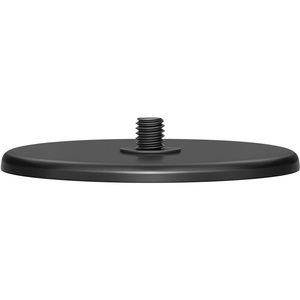 Sennheiser Profile Table Stand