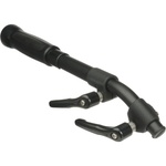 Sachtler HD Pan Bar, Right Side for Cine 30 HD Fluid Head