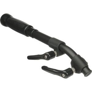 Sachtler HD Pan Bar, Right Side for Cine 30 HD Fluid Head