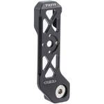 Tilta Security Bracket for DJI RS 3 with Power Supply Base