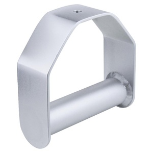 KUPO Stirrup Head (Dia. 50mm Tube)