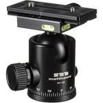 Matthews BH-30 Ball Head